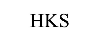 HKS