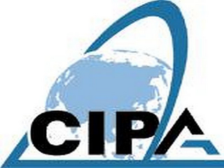 CIPA