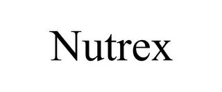 NUTREX