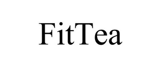 FITTEA