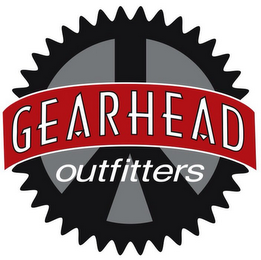 GEARHEAD OUTFITTERS