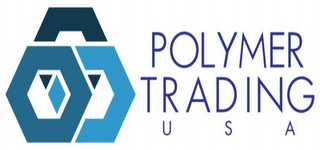 POLYMER TRADING USA