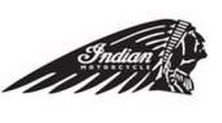 INDIAN MOTORCYCLE