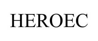 HEROEC