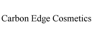 CARBON EDGE COSMETICS