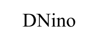 DNINO