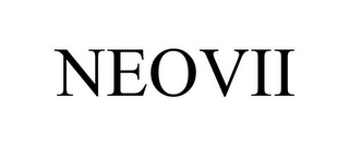 NEOVII