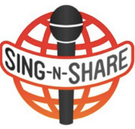 SING -N- SHARE