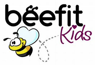 BEEFIT KIDS
