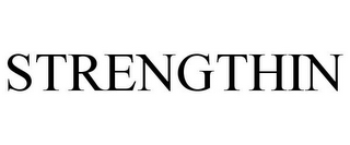 STRENGTHIN