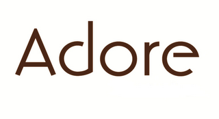 ADORE