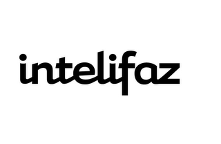 INTELIFAZ