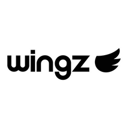 WINGZ