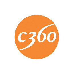 C360