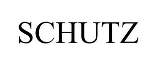 SCHUTZ