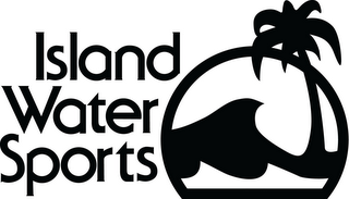 ISLAND WATER SPORTS