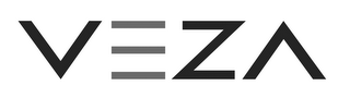 VEZA