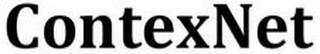 CONTEXNET