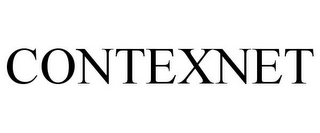 CONTEXNET