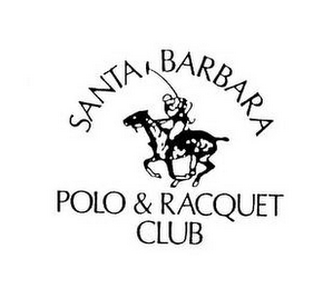 SANTA BARBARA POLO & RACQUET CLUB