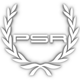 PSR