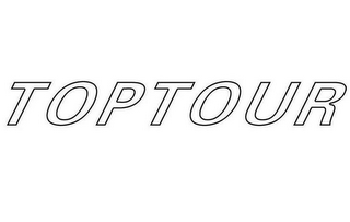 TOPTOUR