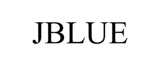 JBLUE