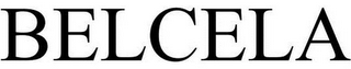 BELCELA