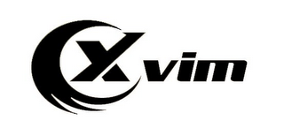 XVIM