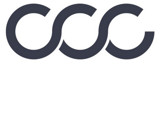 CCC