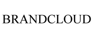 BRANDCLOUD