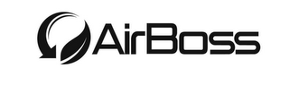 AIRBOSS