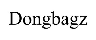 DONGBAGZ