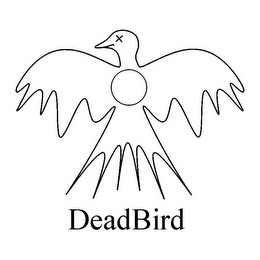 DEADBIRD