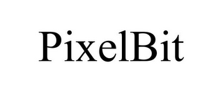 PIXELBIT