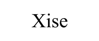 XISE