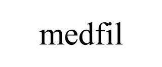 MEDFIL