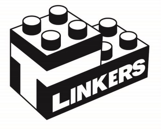 T LINKERS