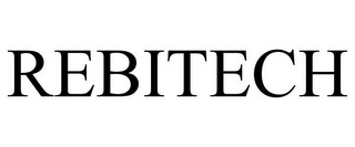 REBITECH