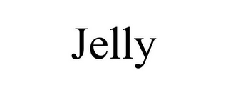 JELLY