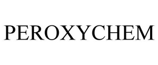 PEROXYCHEM