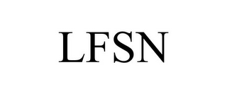 LFSN