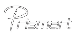 PRISMART