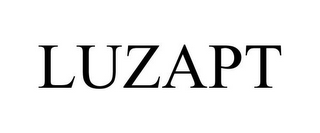 LUZAPT