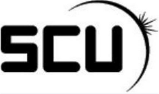 SCU