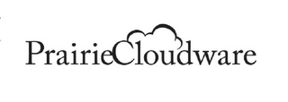 PRAIRIECLOUDWARE