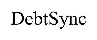 DEBTSYNC