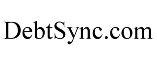 DEBTSYNC.COM