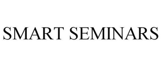 SMART SEMINARS