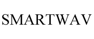 SMARTWAV